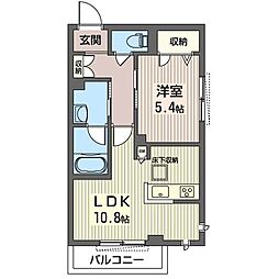 Ｗｈｉｔｅ‐ＢＡＳＥ 00103