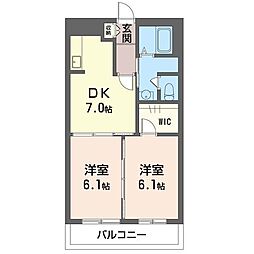 アークヘリテイジ 00102