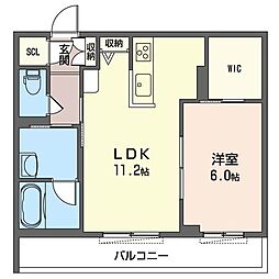 ＴＳステージ西浦和 00206