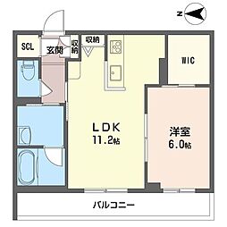 ＴＳステージ西浦和 00206
