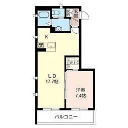 Ｋａｈｕｎａ　ｌｅａ 00201