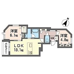 リュミエール 00301