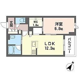 ロータスヴィータ 00302