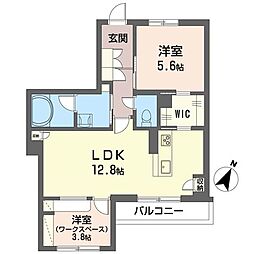 シュエット 00202