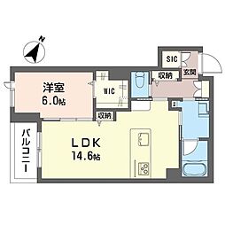 リュミエール 00302