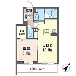 プレディーナ 00203