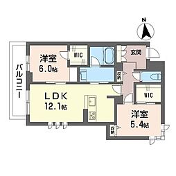 グレースアオ 00303