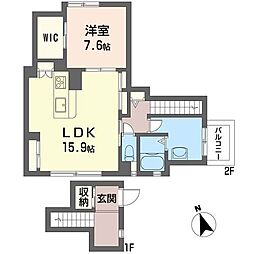ハレラアペ 00201