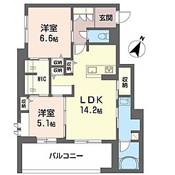 シュエット