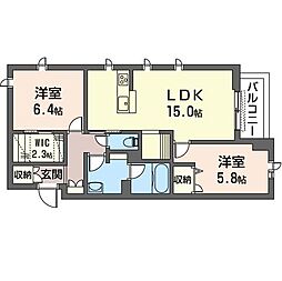 ロータスヴィータ 00301