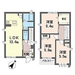 アナトレー D 00101