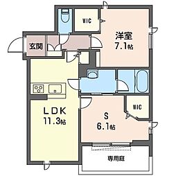 ベレッツァ 00101