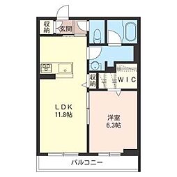 アメニックス浦和前地 00202