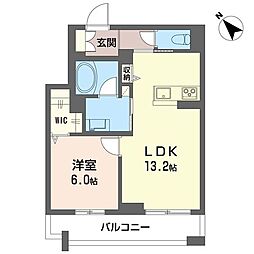 アベニールテラス浦和美園 00303