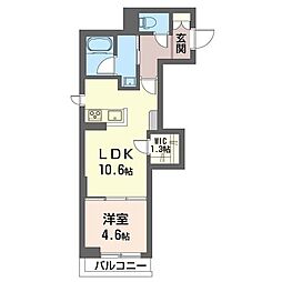 プレザント・アイ 00305