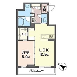 シャーメゾンアリスト 00203