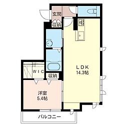 ブリエ・ボヌール 00201