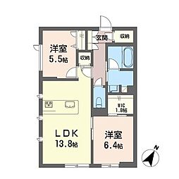 テレノ・エレヴァド 00105