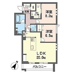 テレノ・エレヴァド 00301