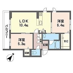 アメニックス浦和前地 00305