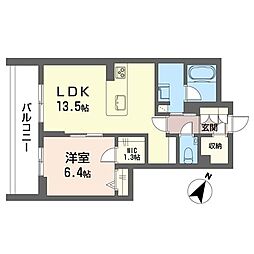 テレノ・エレヴァド 00211