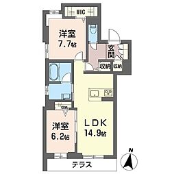 リン 00101