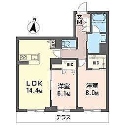 リン 00102