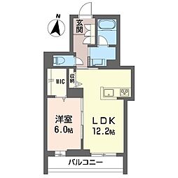 リン 00302