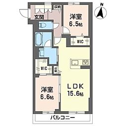 リン 00203