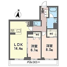リン 00202