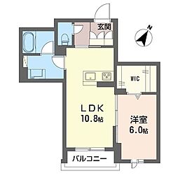 ドゥエルコート浦和 00203