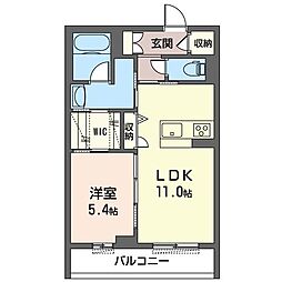 ユーフォネス 00302