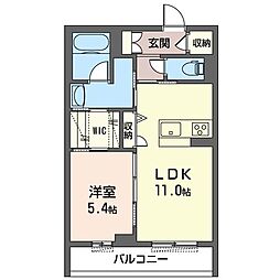 ユーフォネス 00303