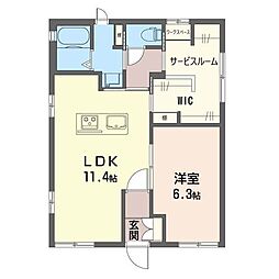 ＧＲＥＥＮ　ＧＡＢＬＥＳ　Ｃ 00101