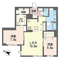 ニュートーム67 00103