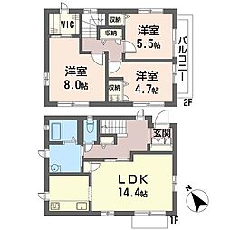 ディアス木崎 00101