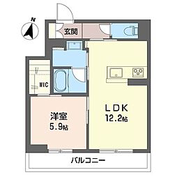 アルモニ　北浦和 00303