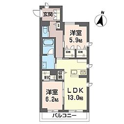 リュミエール 00303