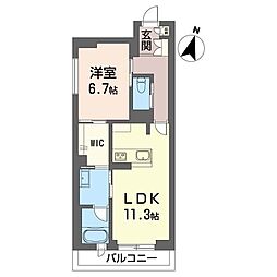 リュミエール 00101