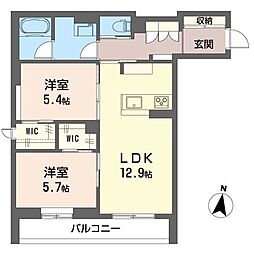 フェーデ　ディモーラ 00105