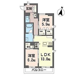 リュミエール 00203