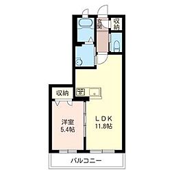 ブリージョ 00203