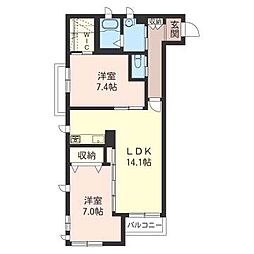 ブリージョ 00207