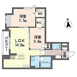 シャンドラ 00205