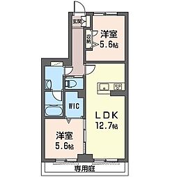 ファヴォーレ 00102