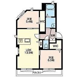 カハラガーデン　II 00302