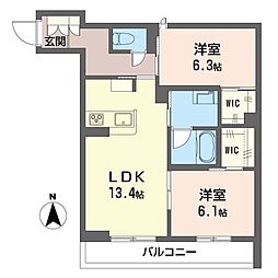 イル　ソーレ 00103