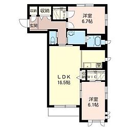 ブリージョ 00101