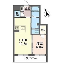 ａｑｕａ　ｕｎａ 00302