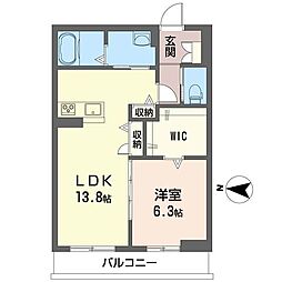 プログレス 00302